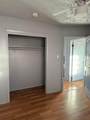 1313 Evergreen Street - Photo 8