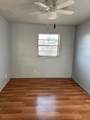 1313 Evergreen Street - Photo 9
