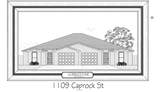  Hereford Duplex Invt Portfolio - Photo 20