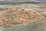  N Amarillo Motocross - Photo 1