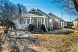 1101 Minnesota Street - Photo 1