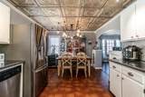 1101 Minnesota Street - Photo 10