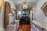1101 Minnesota Street - Photo 12