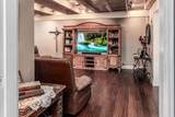 1101 Minnesota Street - Photo 13