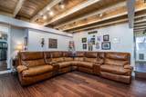 1101 Minnesota Street - Photo 14