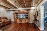 1101 Minnesota Street - Photo 15