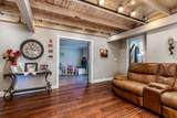1101 Minnesota Street - Photo 16