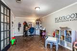 1101 Minnesota Street - Photo 17