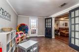 1101 Minnesota Street - Photo 18