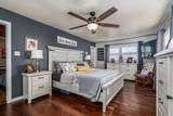1101 Minnesota Street - Photo 19
