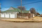 1101 Minnesota Street - Photo 2