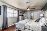 1101 Minnesota Street - Photo 20