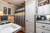 1101 Minnesota Street - Photo 21