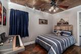 1101 Minnesota Street - Photo 22