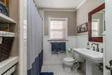 1101 Minnesota Street - Photo 23