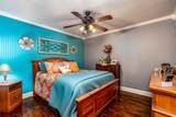 1101 Minnesota Street - Photo 24
