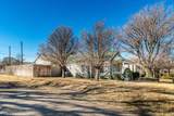 1101 Minnesota Street - Photo 25