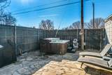 1101 Minnesota Street - Photo 26