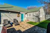 1101 Minnesota Street - Photo 27