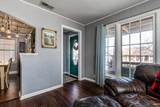 1101 Minnesota Street - Photo 4