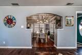1101 Minnesota Street - Photo 6