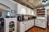1101 Minnesota Street - Photo 9