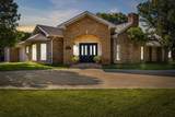 1918 Arroya Road - Photo 1