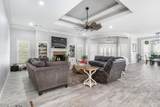 1918 Arroya Road - Photo 10