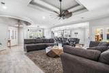 1918 Arroya Road - Photo 11