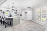 1918 Arroya Road - Photo 12