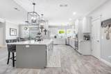 1918 Arroya Road - Photo 13