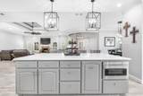 1918 Arroya Road - Photo 14
