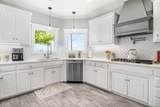 1918 Arroya Road - Photo 15
