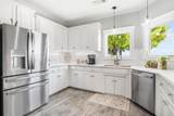 1918 Arroya Road - Photo 16