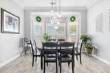 1918 Arroya Road - Photo 17