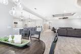 1918 Arroya Road - Photo 18