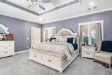 1918 Arroya Road - Photo 19