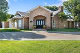 1918 Arroya Road - Photo 2