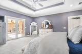 1918 Arroya Road - Photo 20