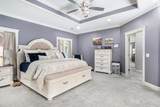 1918 Arroya Road - Photo 21