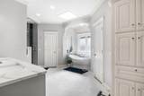 1918 Arroya Road - Photo 22