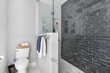 1918 Arroya Road - Photo 24