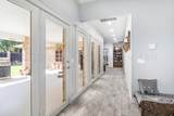1918 Arroya Road - Photo 26