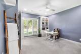 1918 Arroya Road - Photo 27