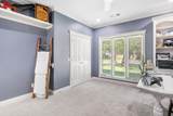 1918 Arroya Road - Photo 28