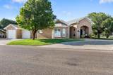 1918 Arroya Road - Photo 3