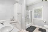 1918 Arroya Road - Photo 30