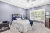 1918 Arroya Road - Photo 31