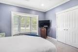 1918 Arroya Road - Photo 32