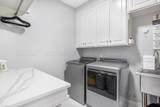 1918 Arroya Road - Photo 33